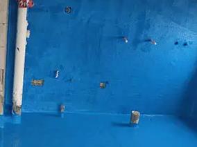 汉川卫生间测漏水电话